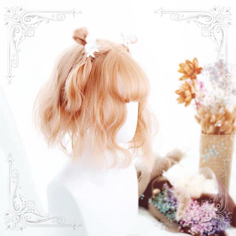HARAJUKU LOLITA AIR BANGS WIGslider_item_2